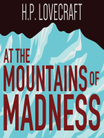 At_the_Mountains_of_Madness